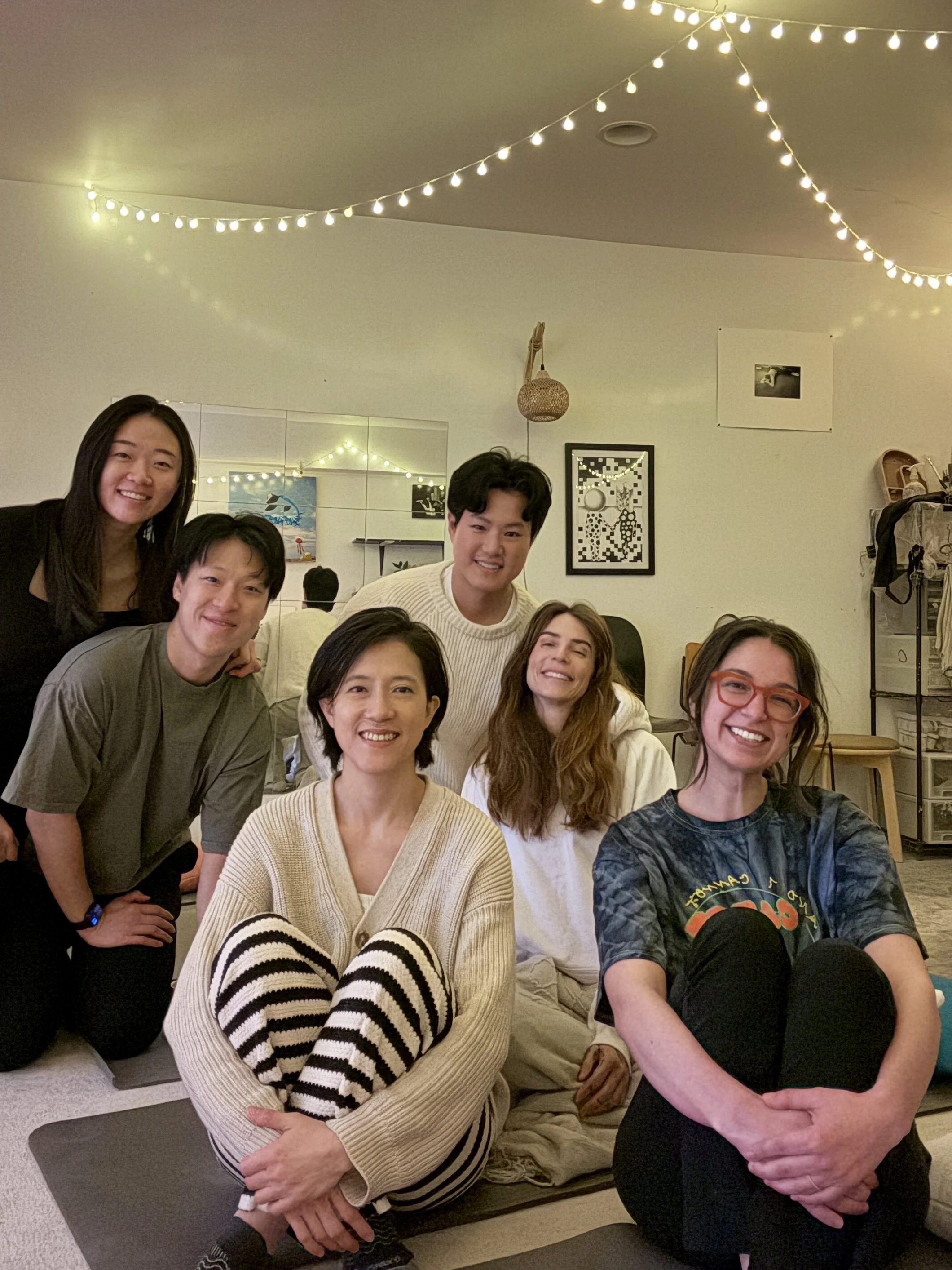 Why Activity-Based Events Build Stronger Community (For Families, Friends, and Corporate Teams)