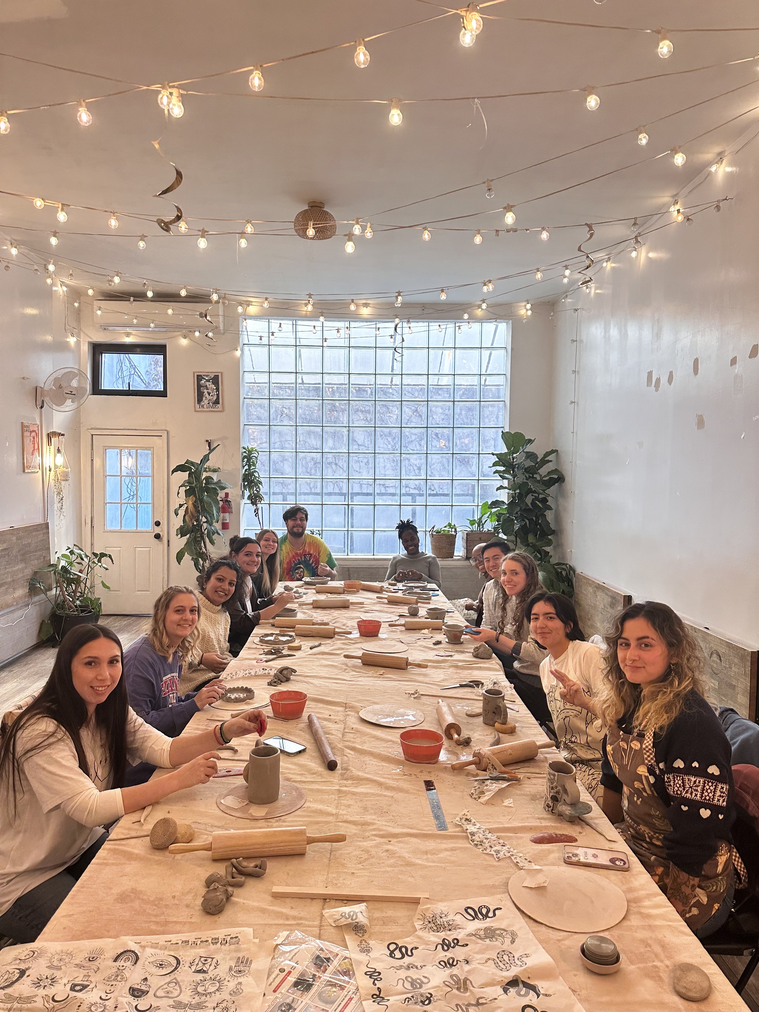 How to Create a Calm, Productive Off-Site Agenda That Actually Works (Based on Team Psychology)