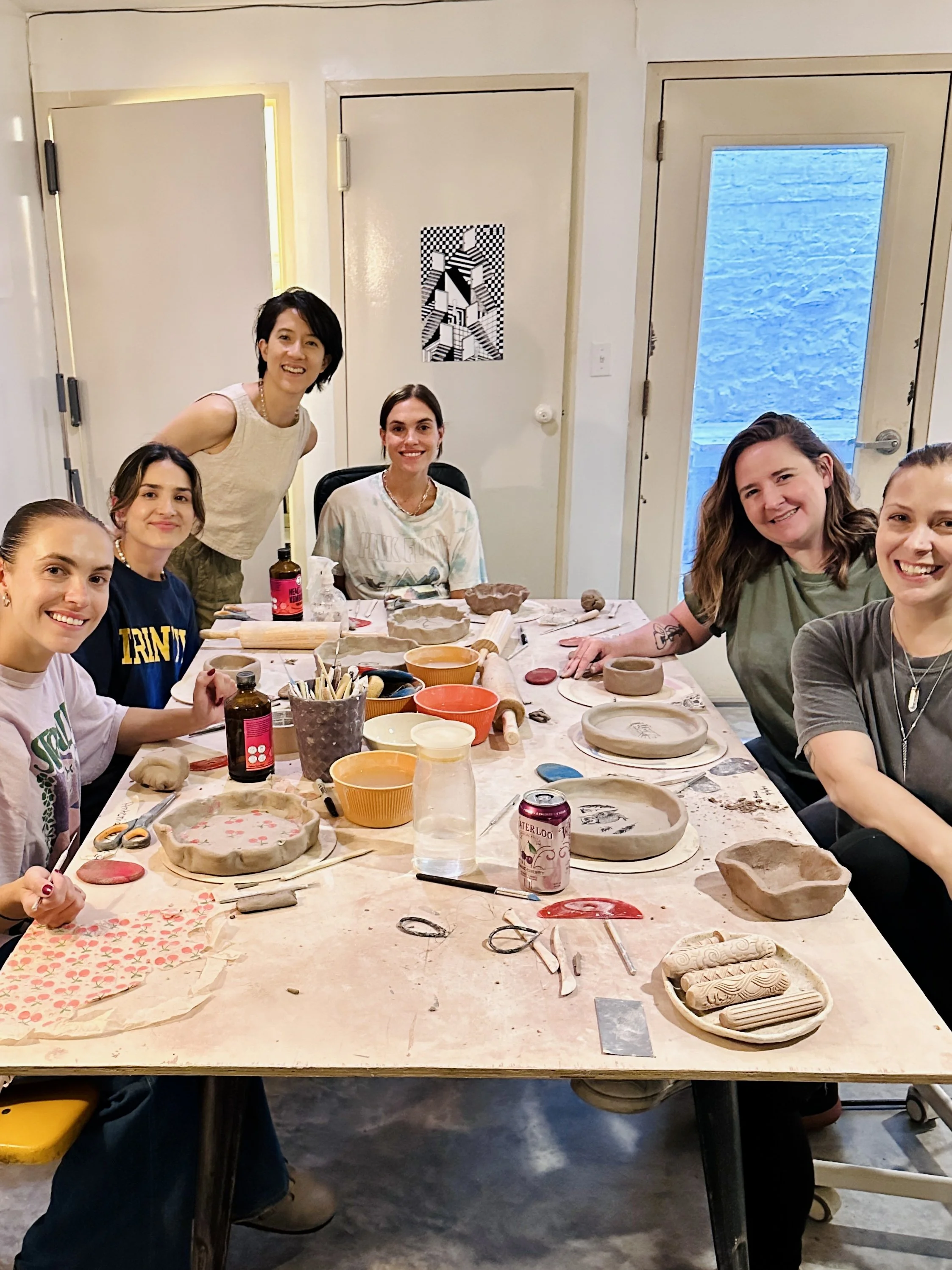 The 2026 Guide to Hosting a Stress-Free Summer Baby Shower in NYC