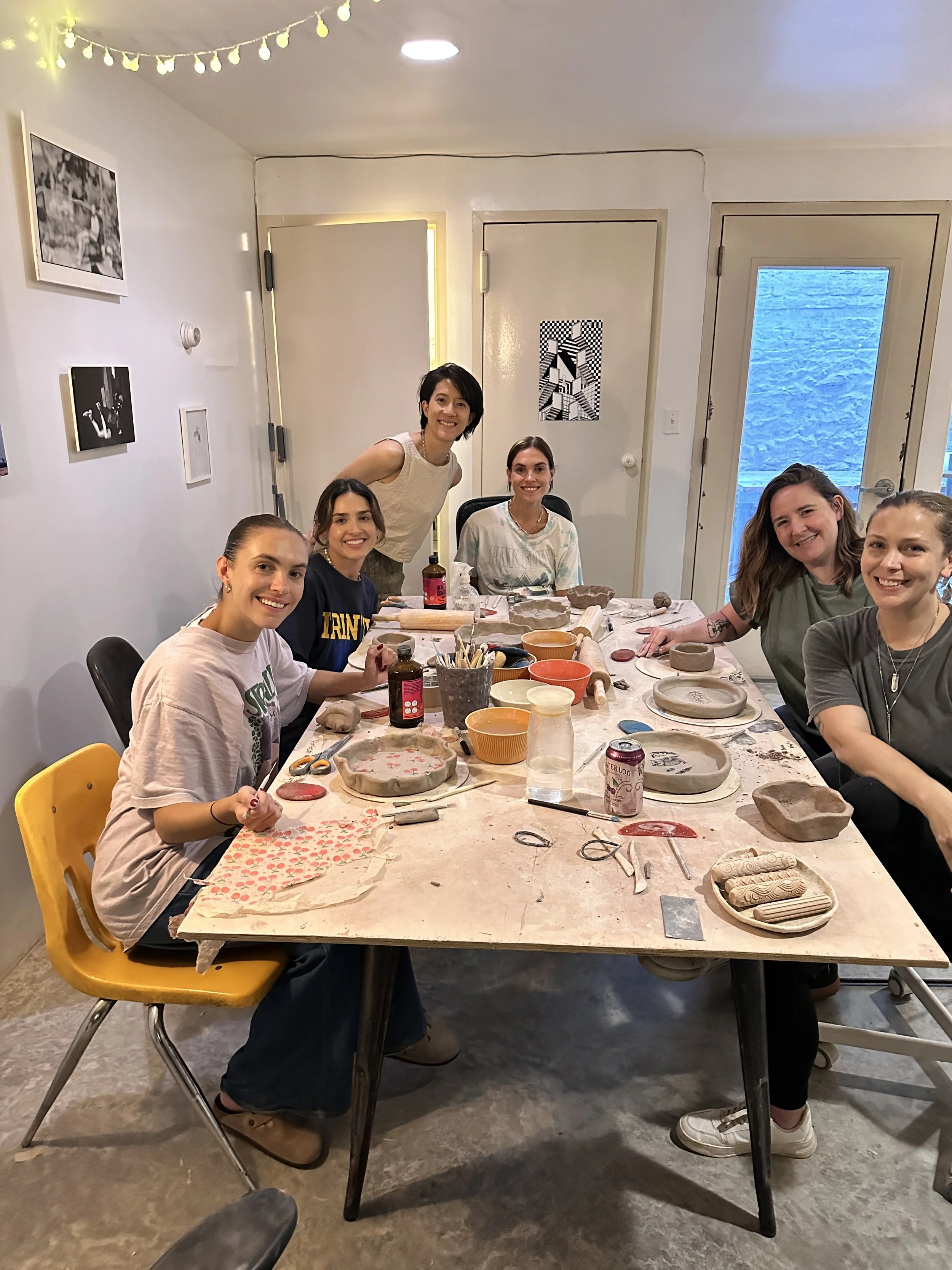 The Rise of the “Intentional Celebration” in NYC: How New Yorkers Are Redefining Parties in 2026