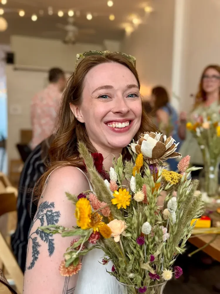 Small Wedding Venues in Brooklyn for Under 50 Guests (2026)