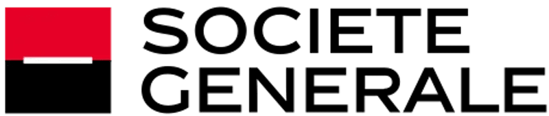 Societe Generale corporate team building event at Bat Haus in Brooklyn with a guided sound bath experience.