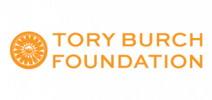 Tory burch hired bat haus for sound bath