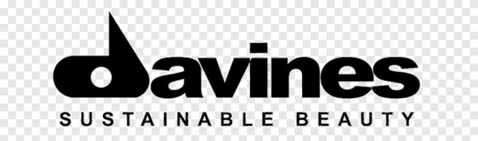 Davines hosted an offsite two-day session at bat haus in brooklyn