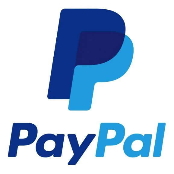 Paypal hired bat haus for sound bath