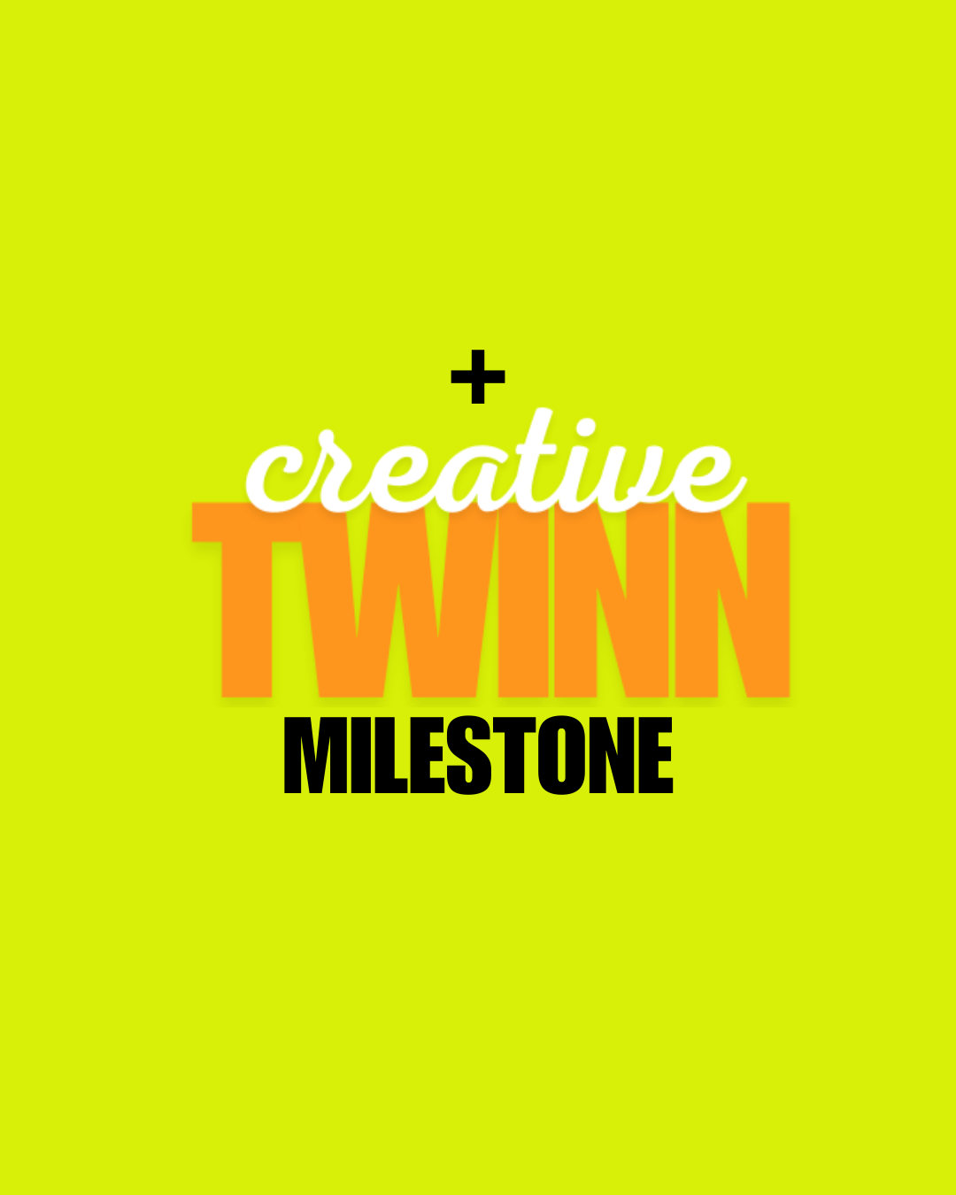 Blue and Purple Modern Online Course Instagram Post (8).png