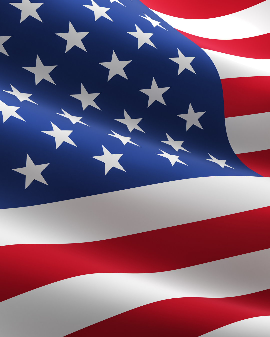 USA 250 at Skokie Public Library: Celebrating Democracy & Civic Engagement