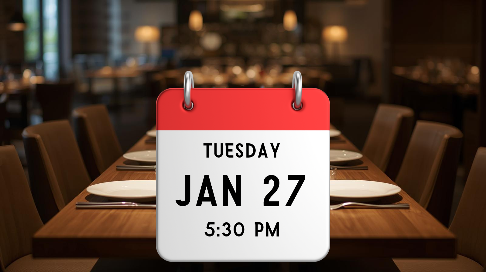 _restaurant week table Jan 27 530.png