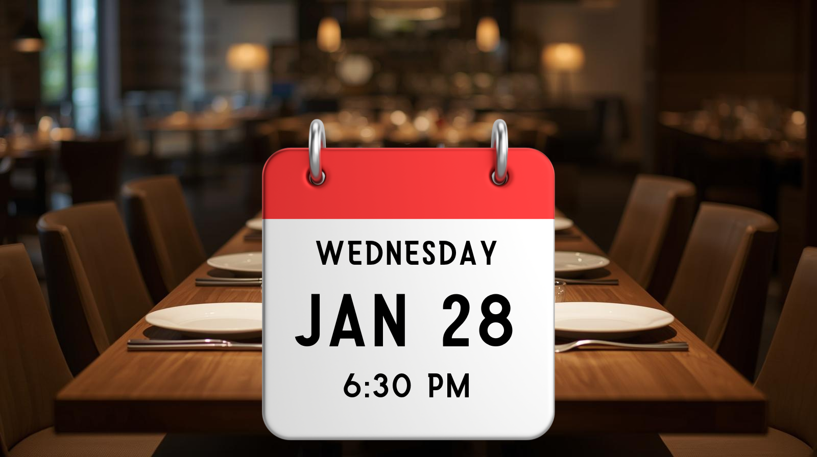 restaurant week table Jan 28 630.png