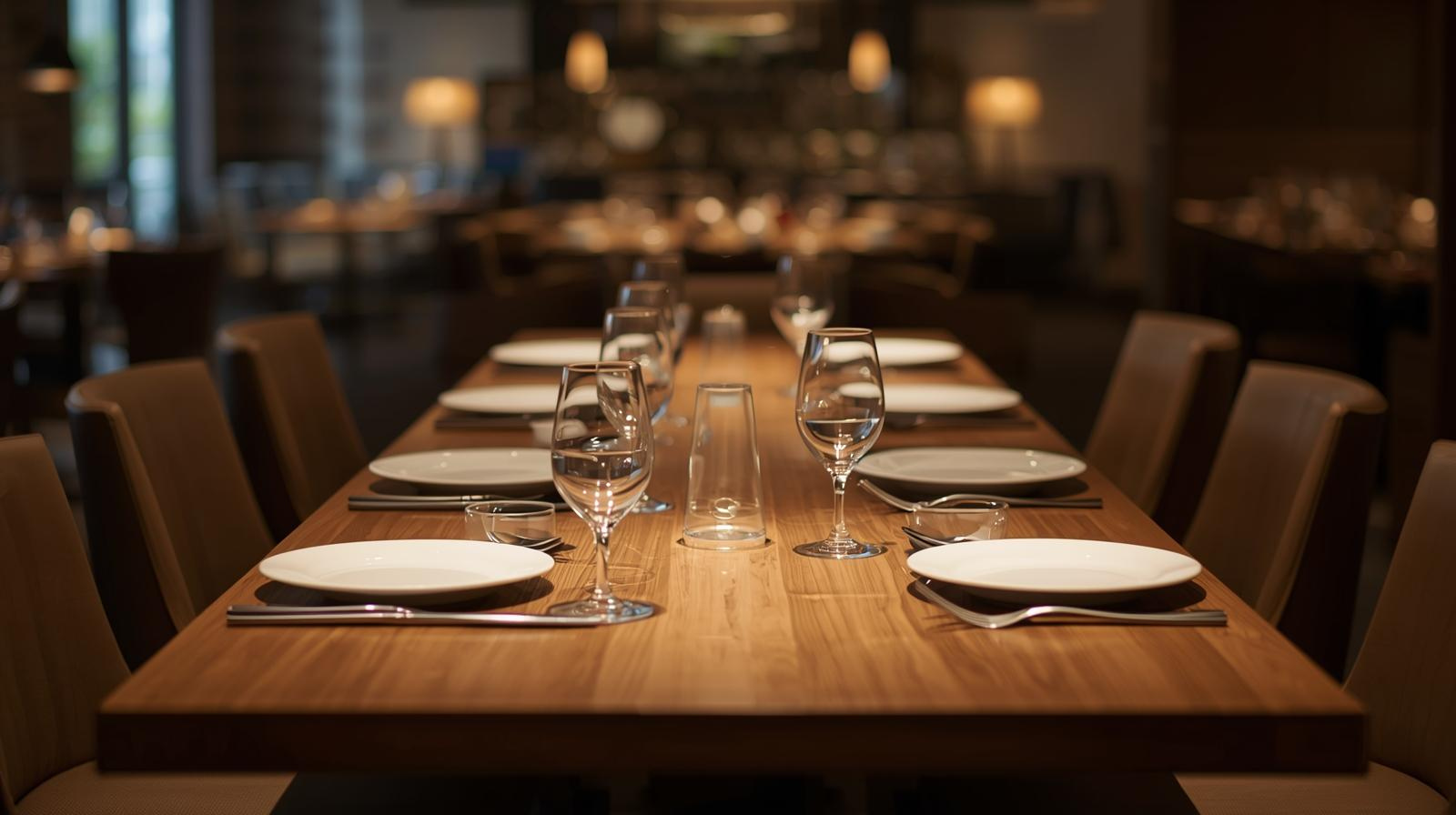 restaurant week table.png (Copy) (Copy) (Copy) (Copy) (Copy)