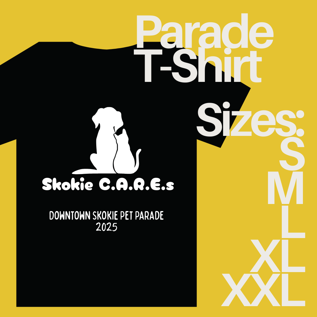 Skokie C.A.R.E.s.png