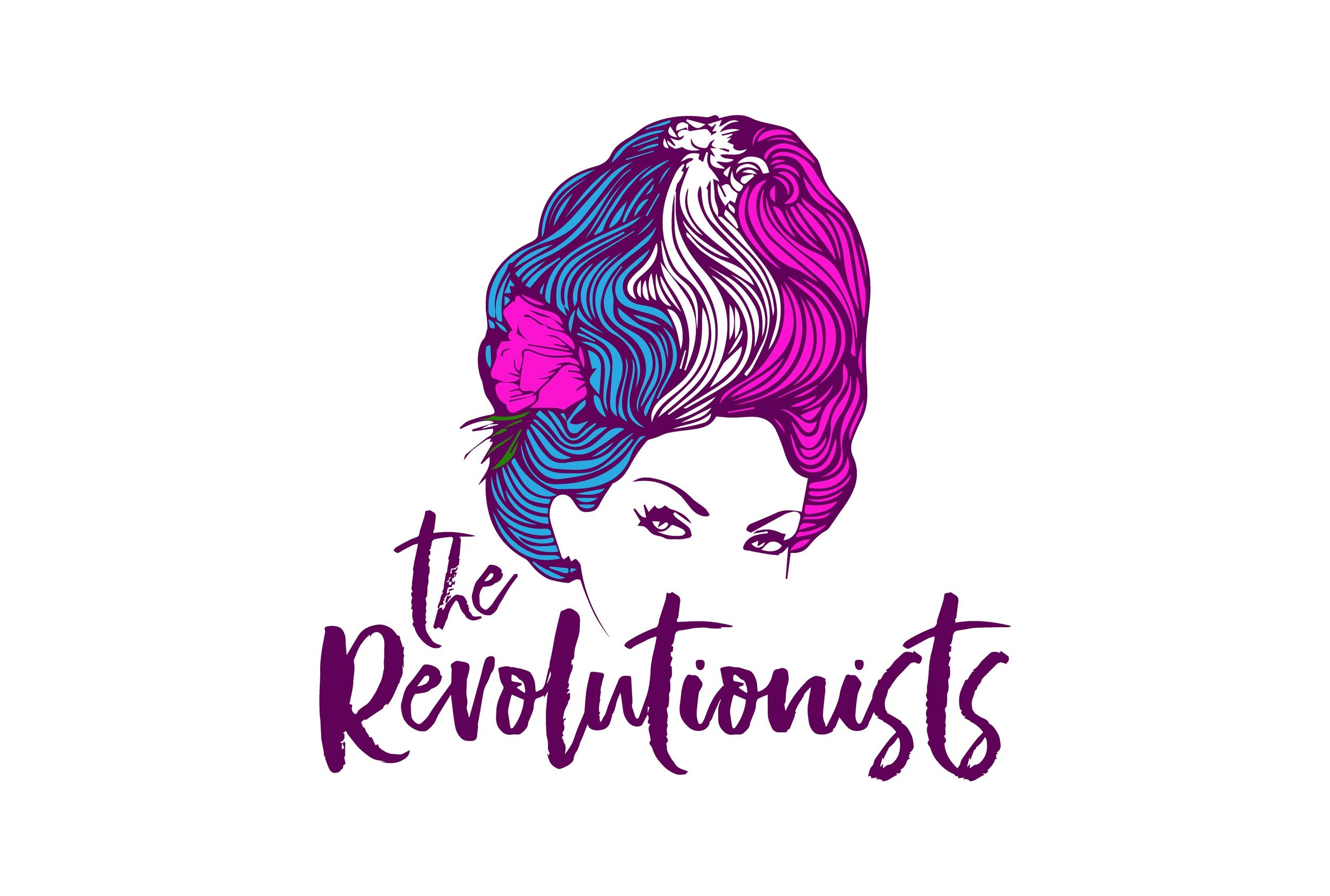 TheRevolutionists-Logo.jpg