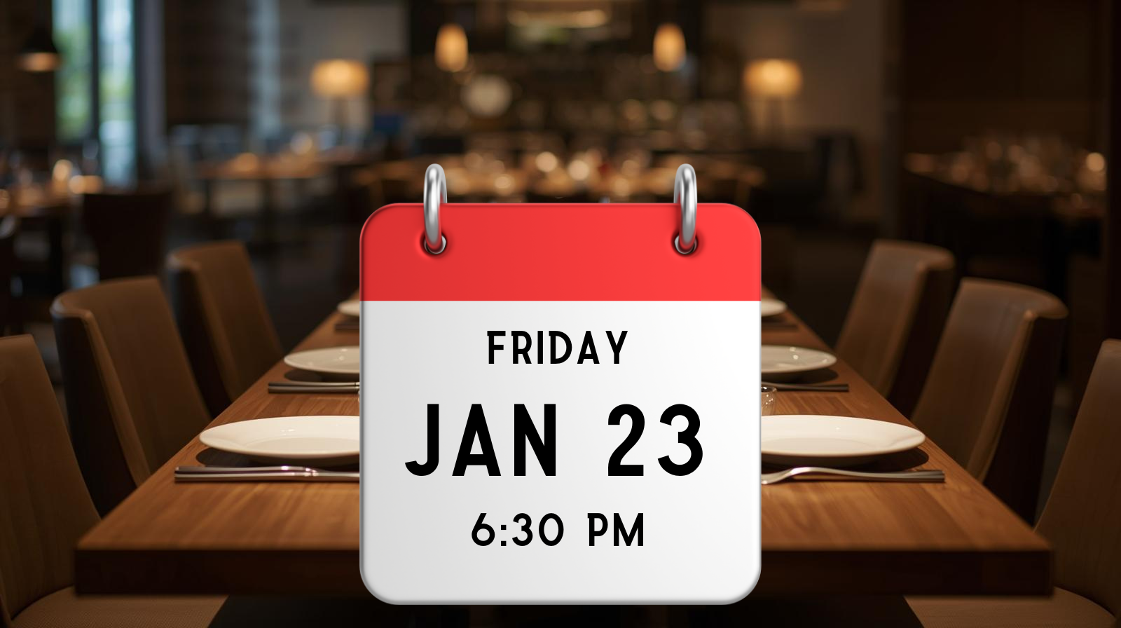 restaurant week table Jan 23 630.png