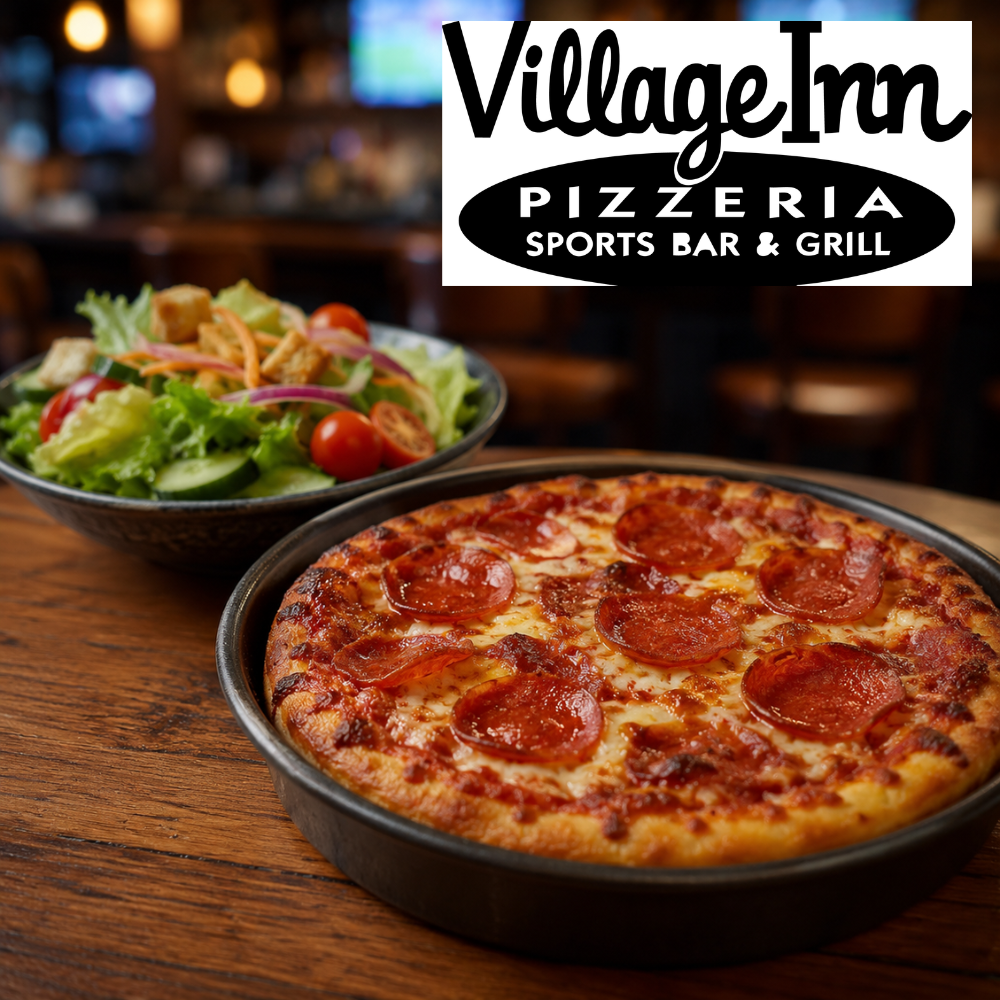village inn pizza.png