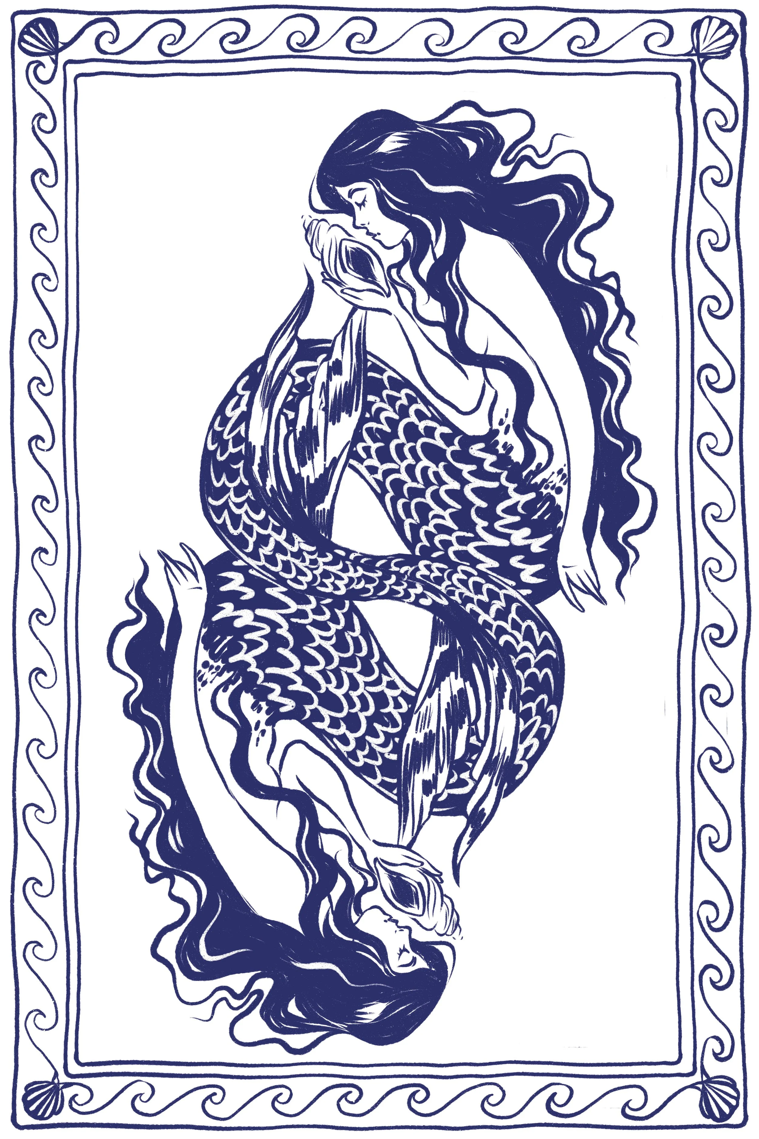 Mermaid_I.jpg