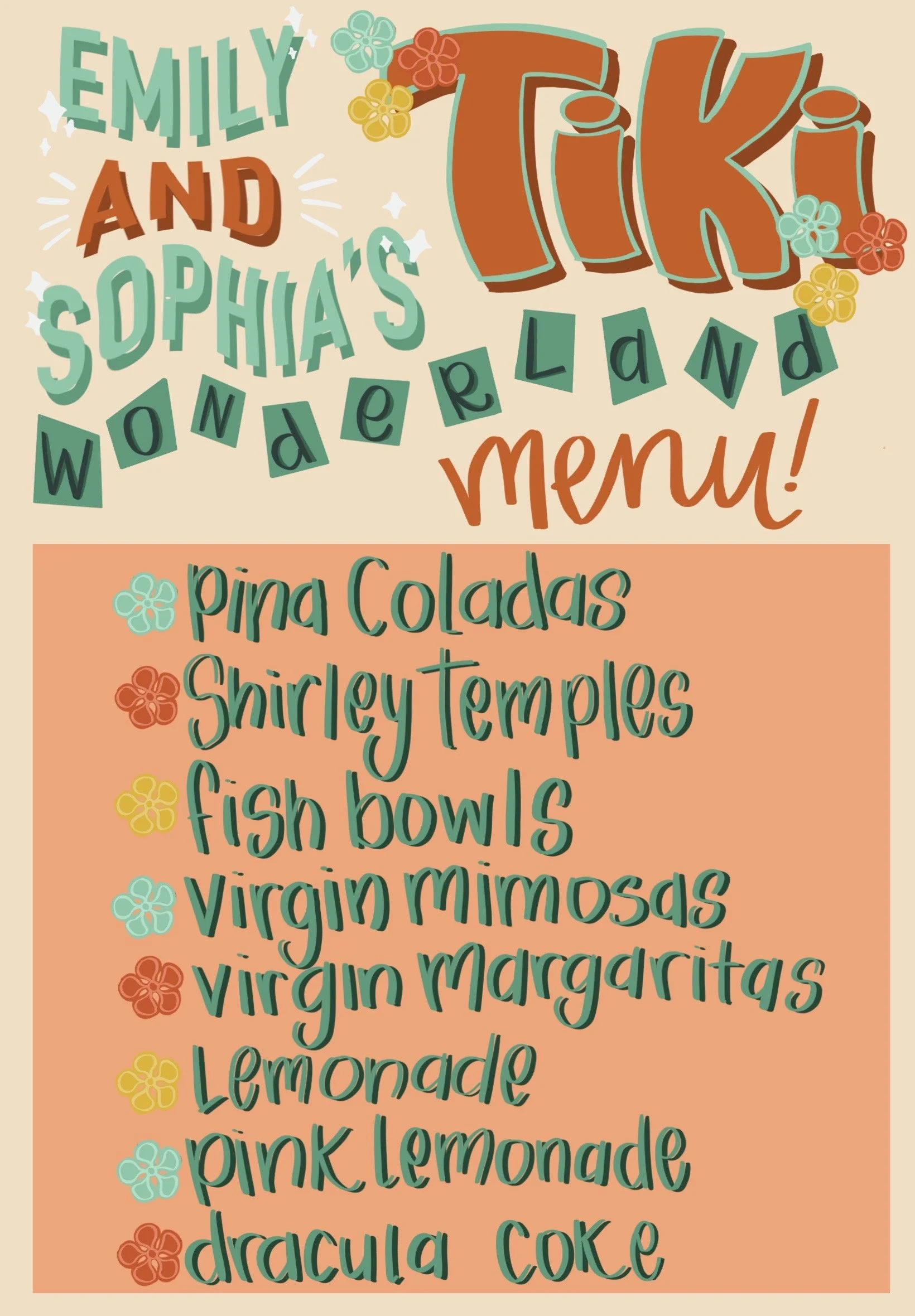 Menu Design.JPG