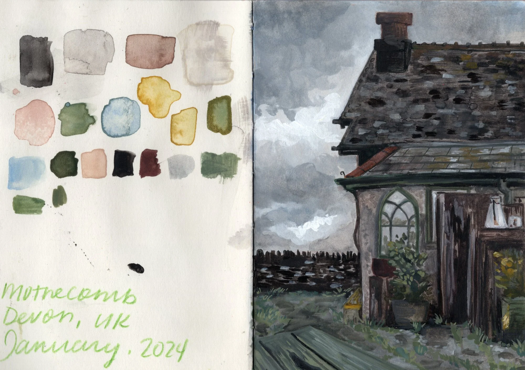 sketchbookwork_6_.jpg