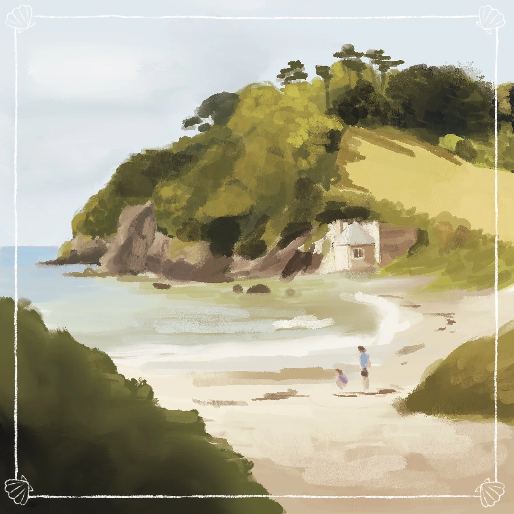 Mothecomb_Beach.jpg