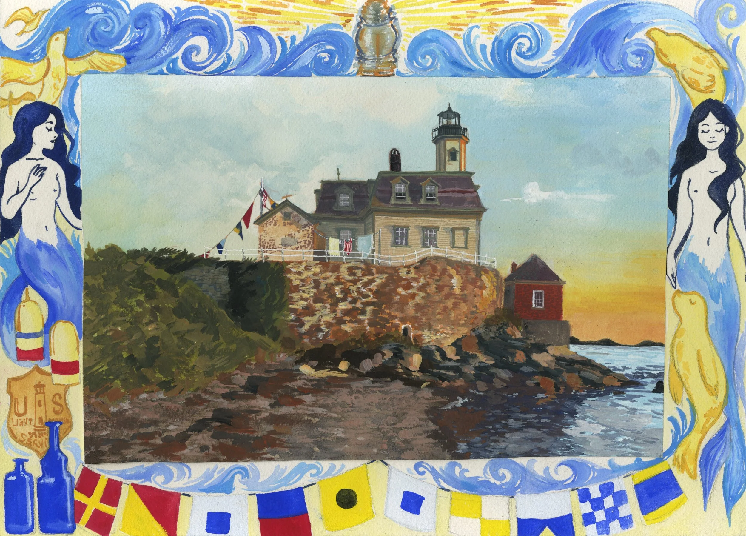 Rose_Island_Light_With_Border.jpg