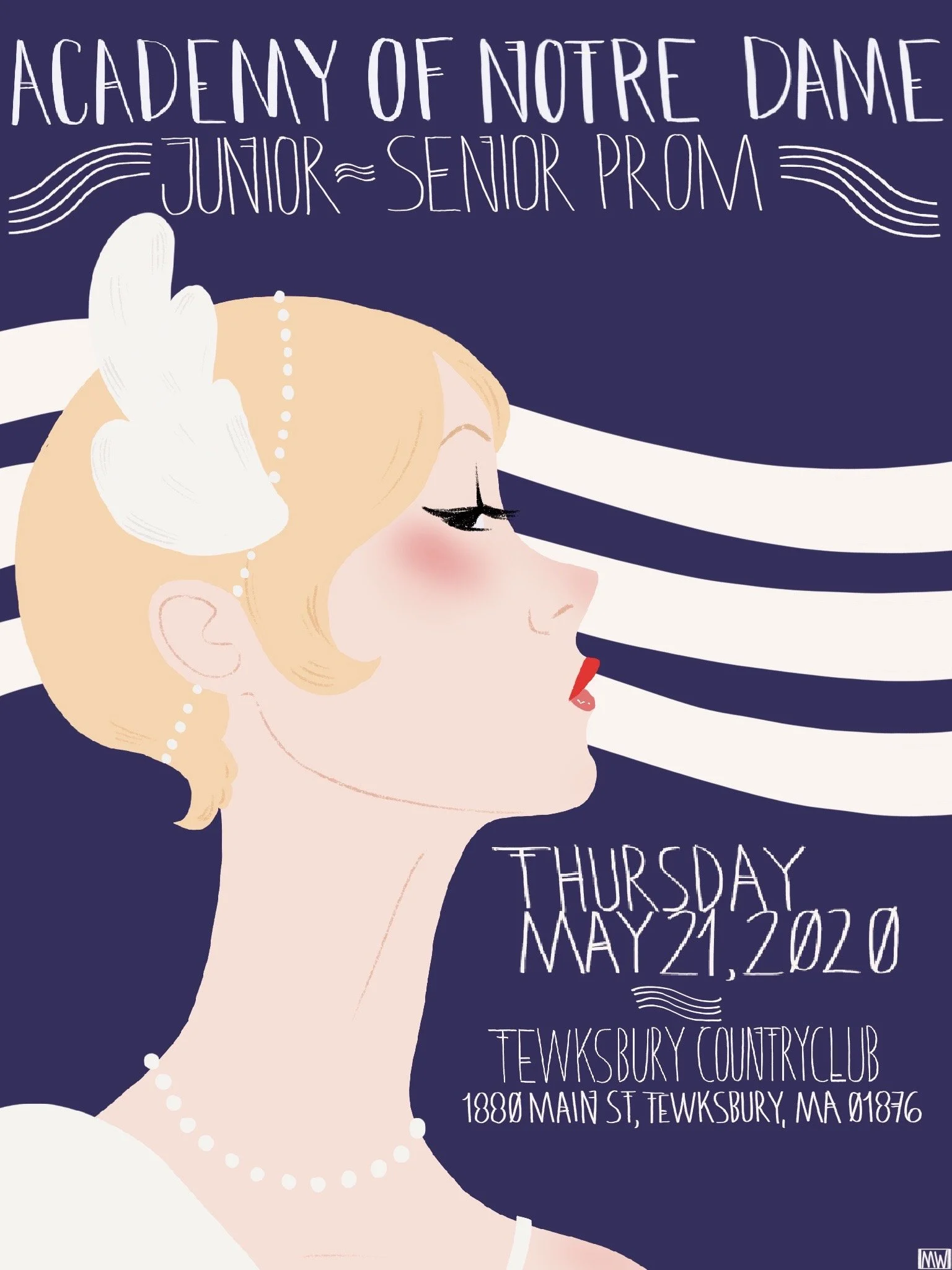 Prom Flyer Design.JPG