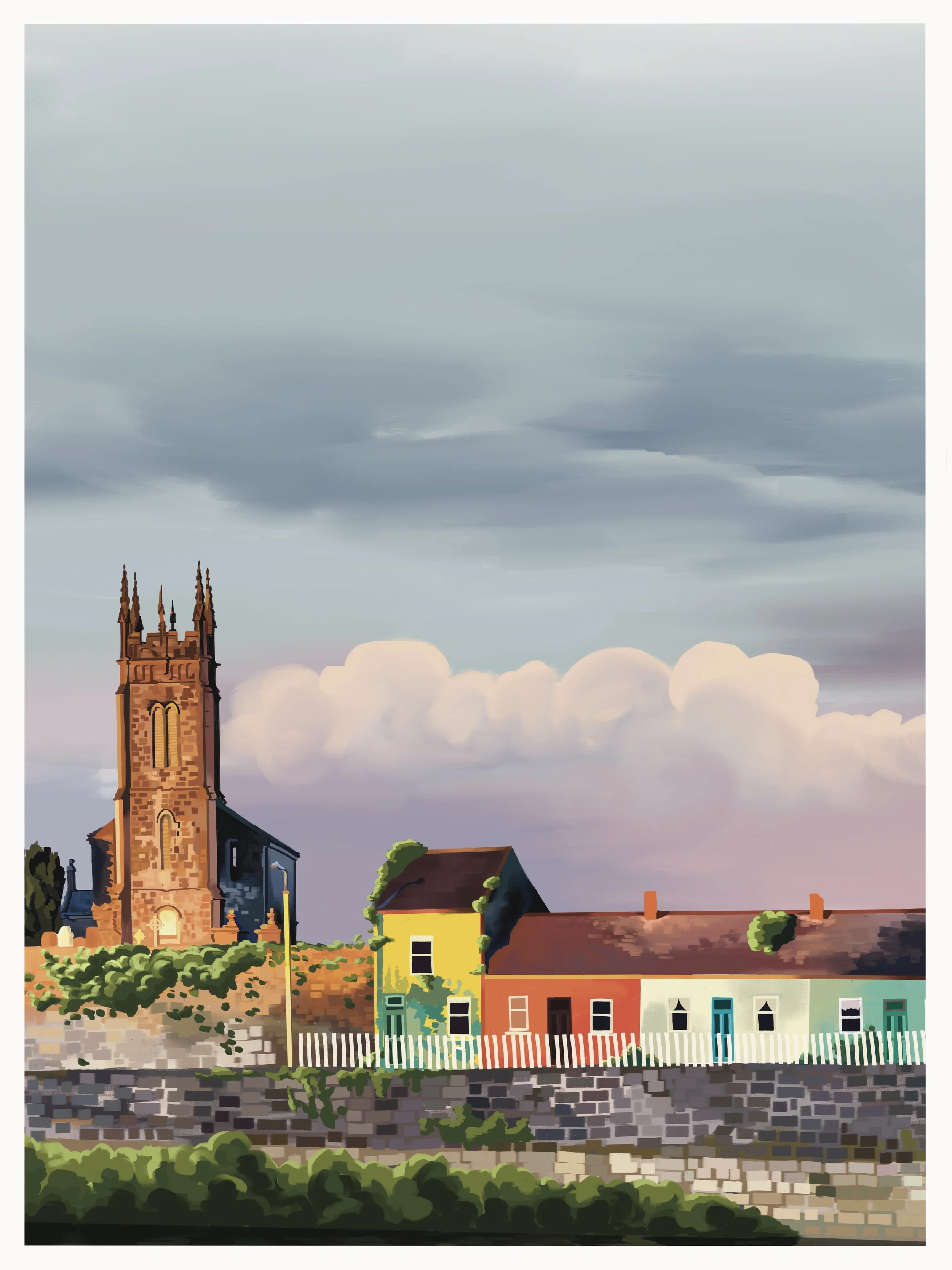 Limerick.jpg