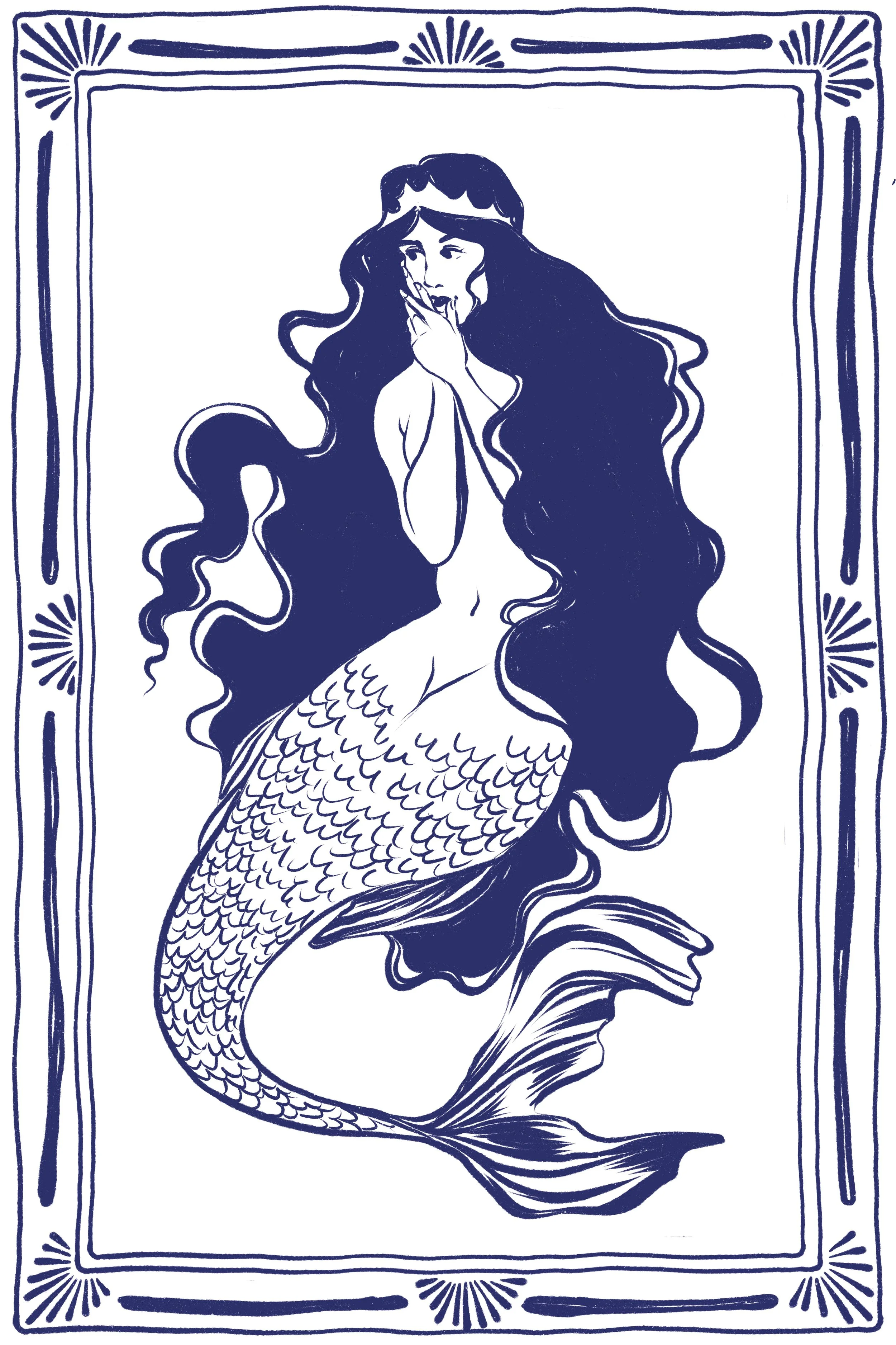 Mermaid_II.jpg