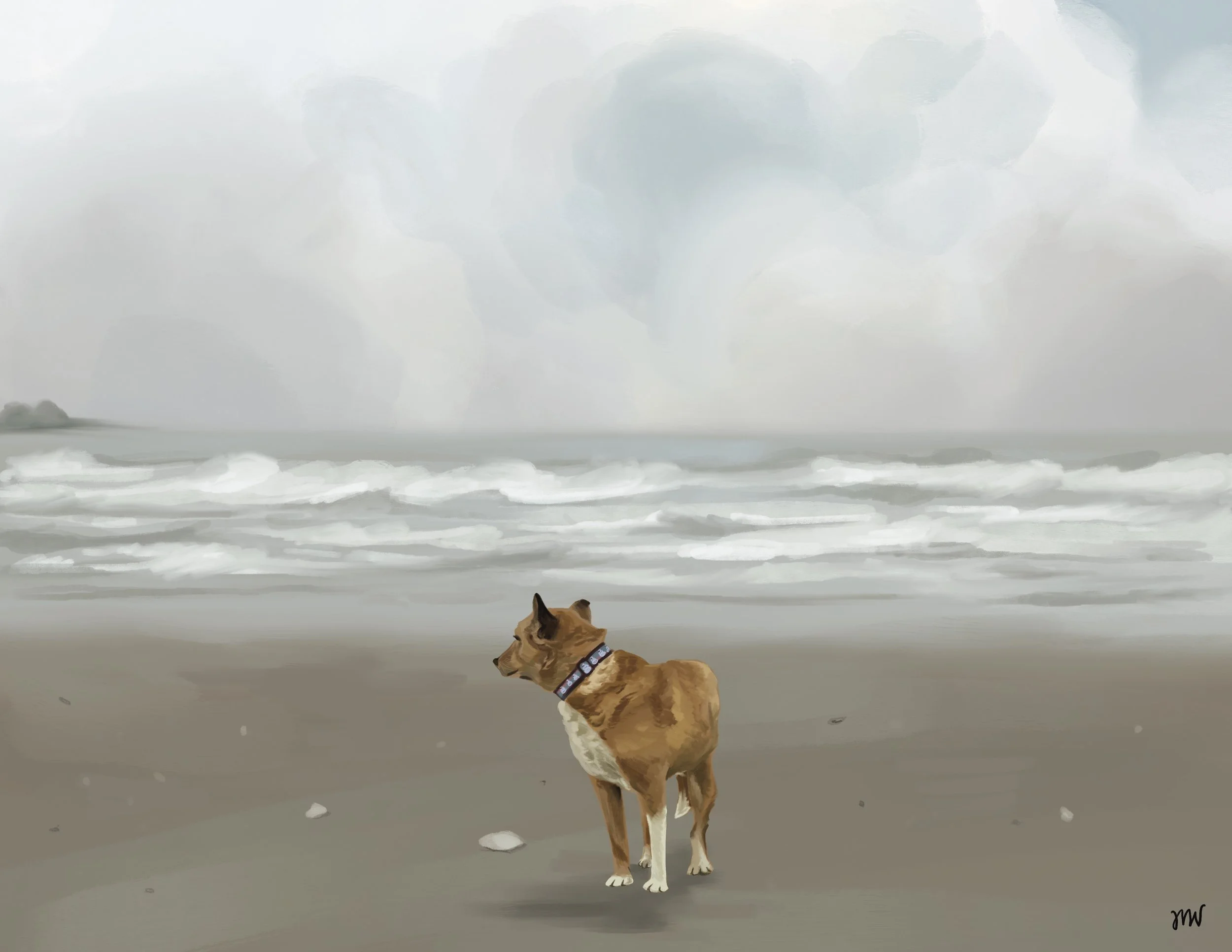 Lucy_On_Second.jpg