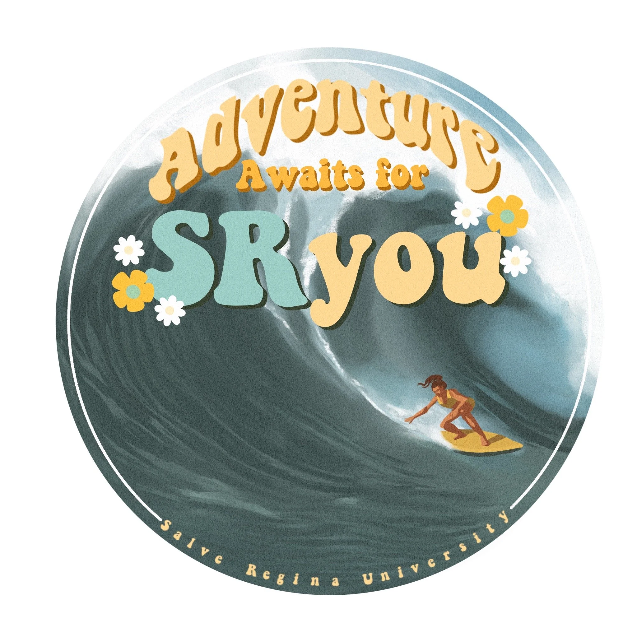 SRyou Logo.JPG
