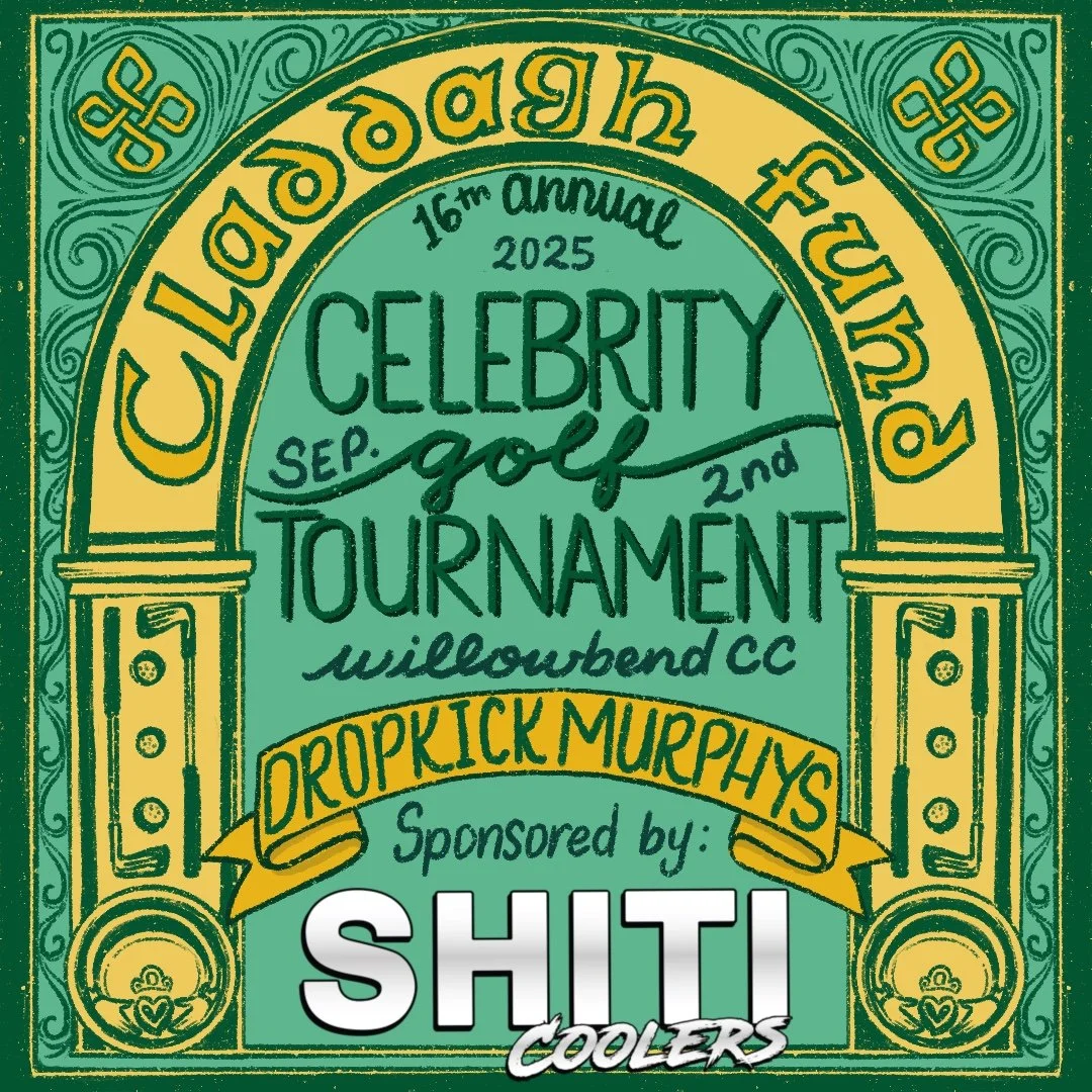 celeb golf tourney.jpg