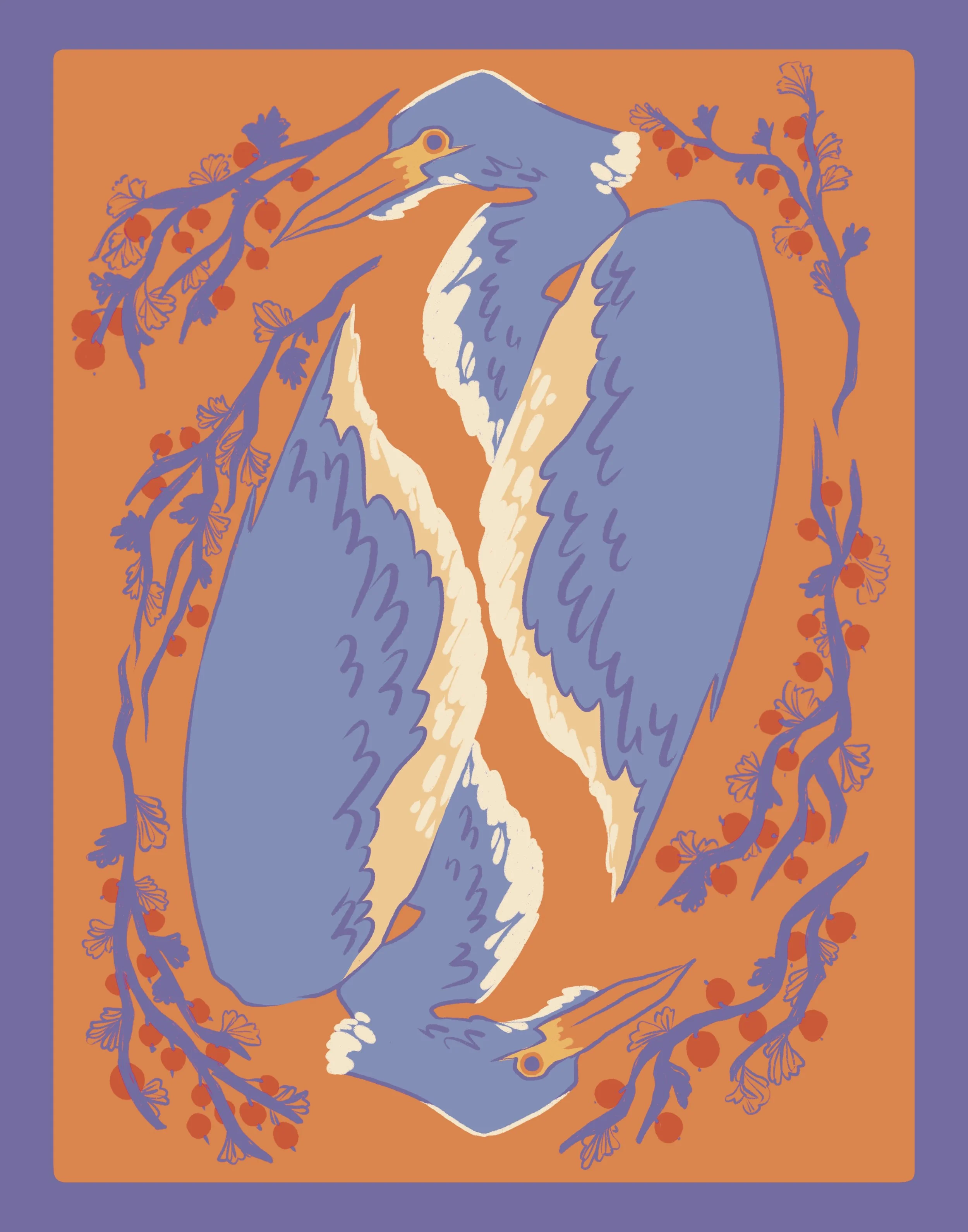 Egret_Print_.jpg