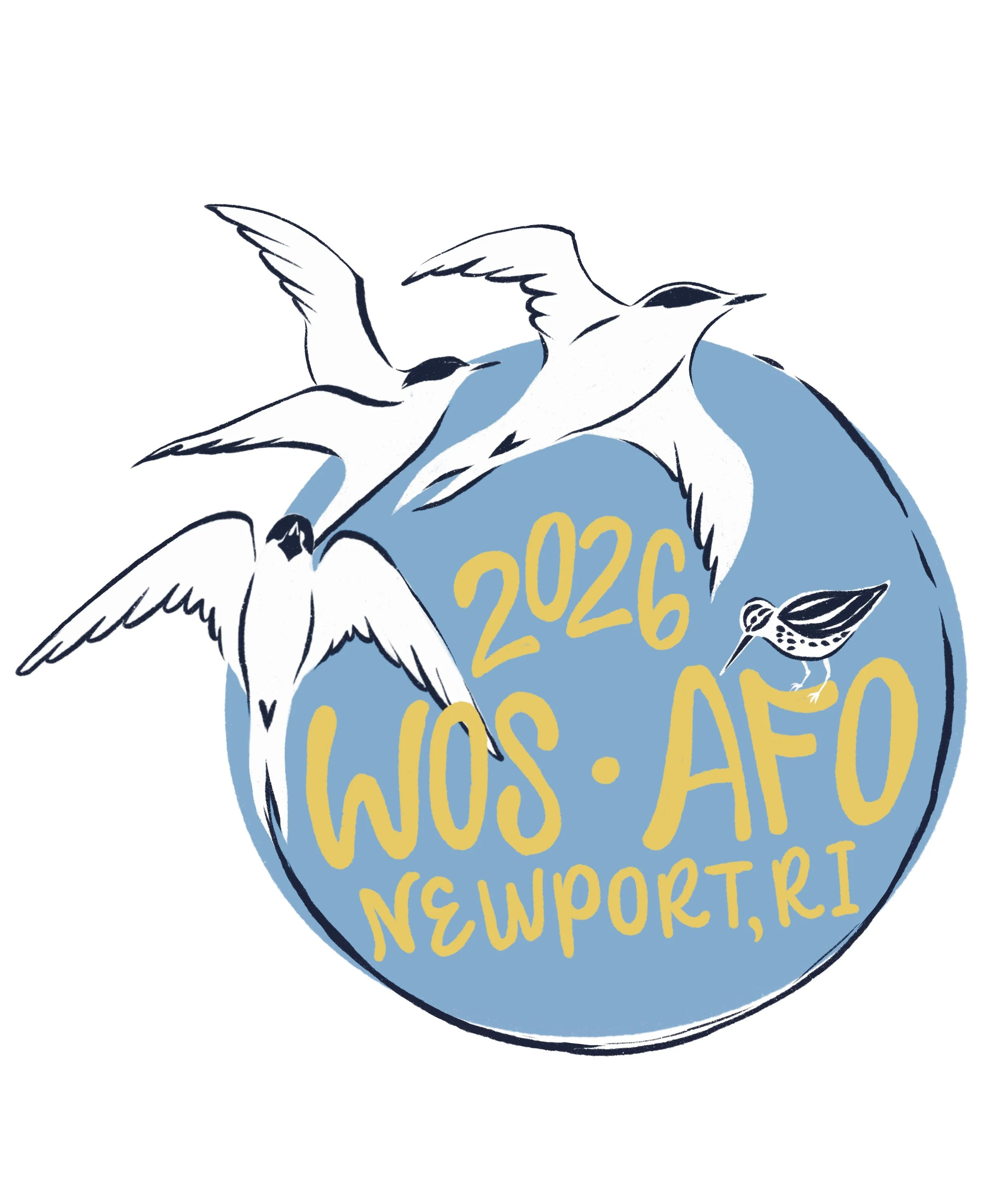 Final_Logo.jpg