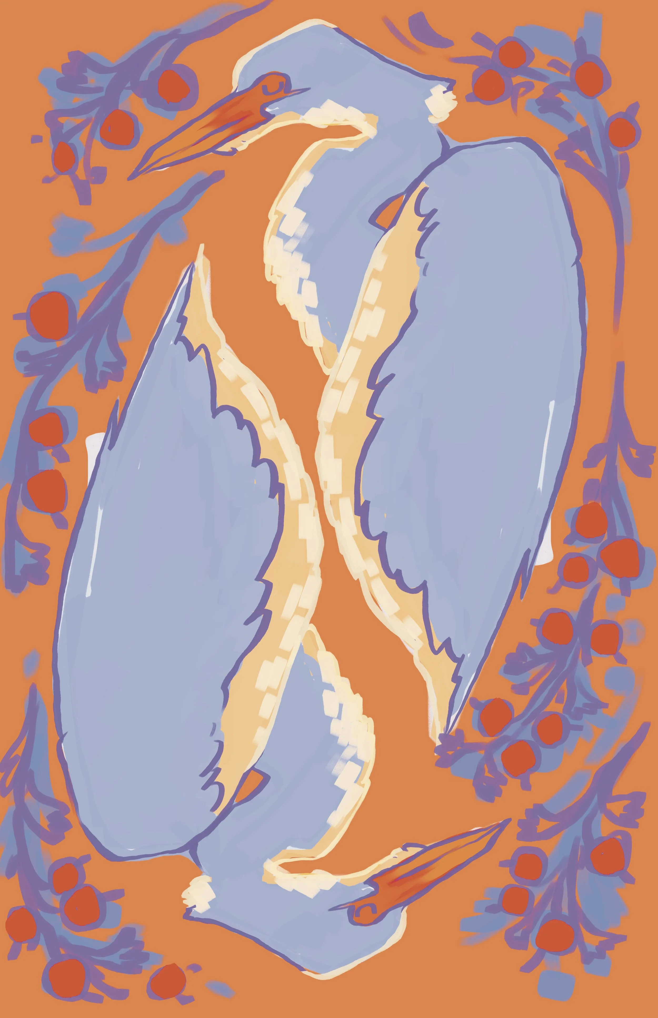 Egret_Draft.jpg