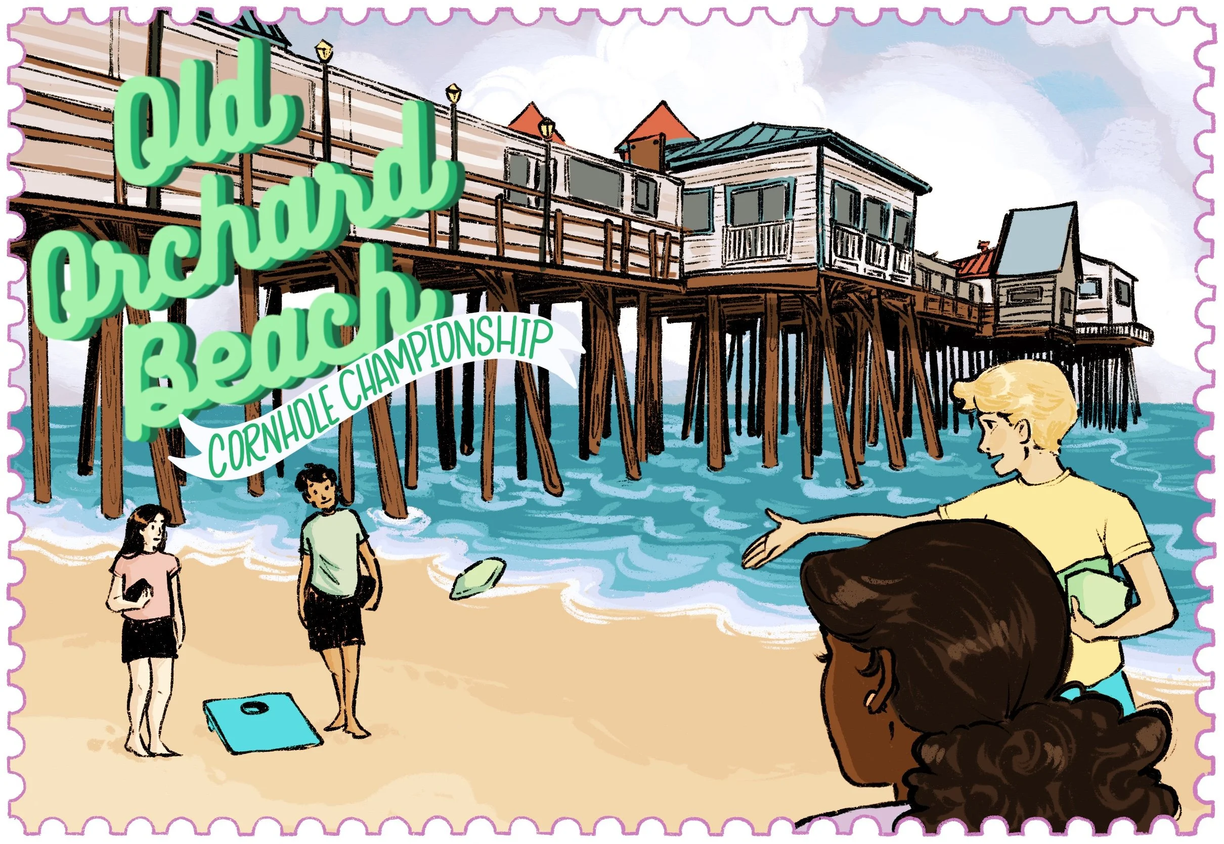 old orchard beach.jpg