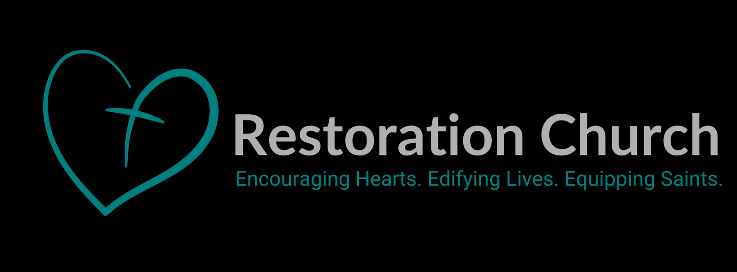 Restoration Church