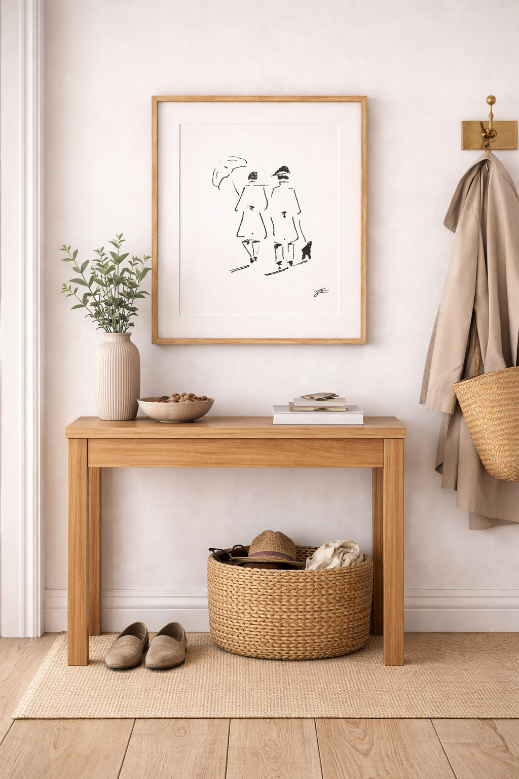 ChatGPT Image Jan 5, 2026, 12_02_34 AM.png