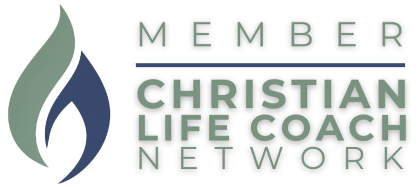 Listed on the Christian Life Coach Network