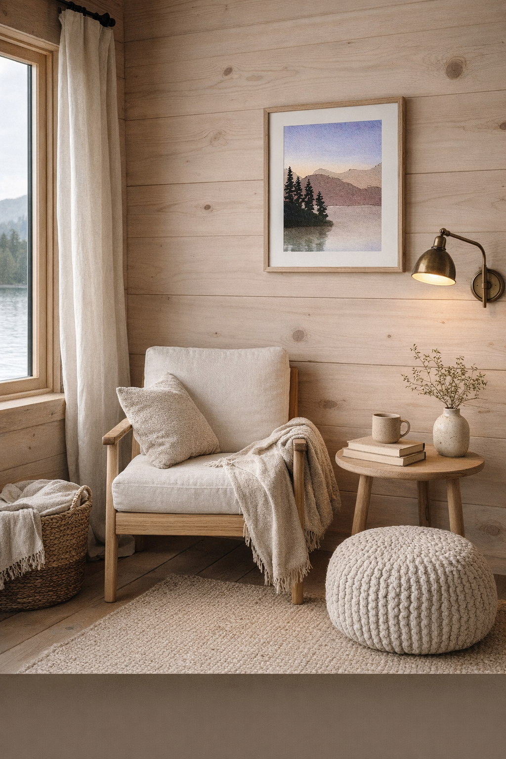 ChatGPT Image Jan 7, 2026, 12_32_06 PM.png