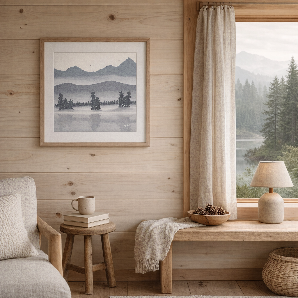 ChatGPT Image Jan 7, 2026, 01_24_32 AM.png