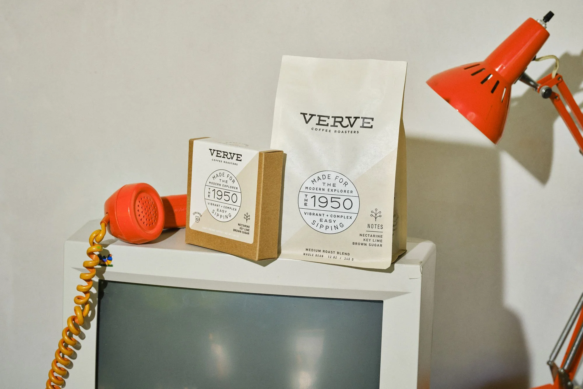 Verve