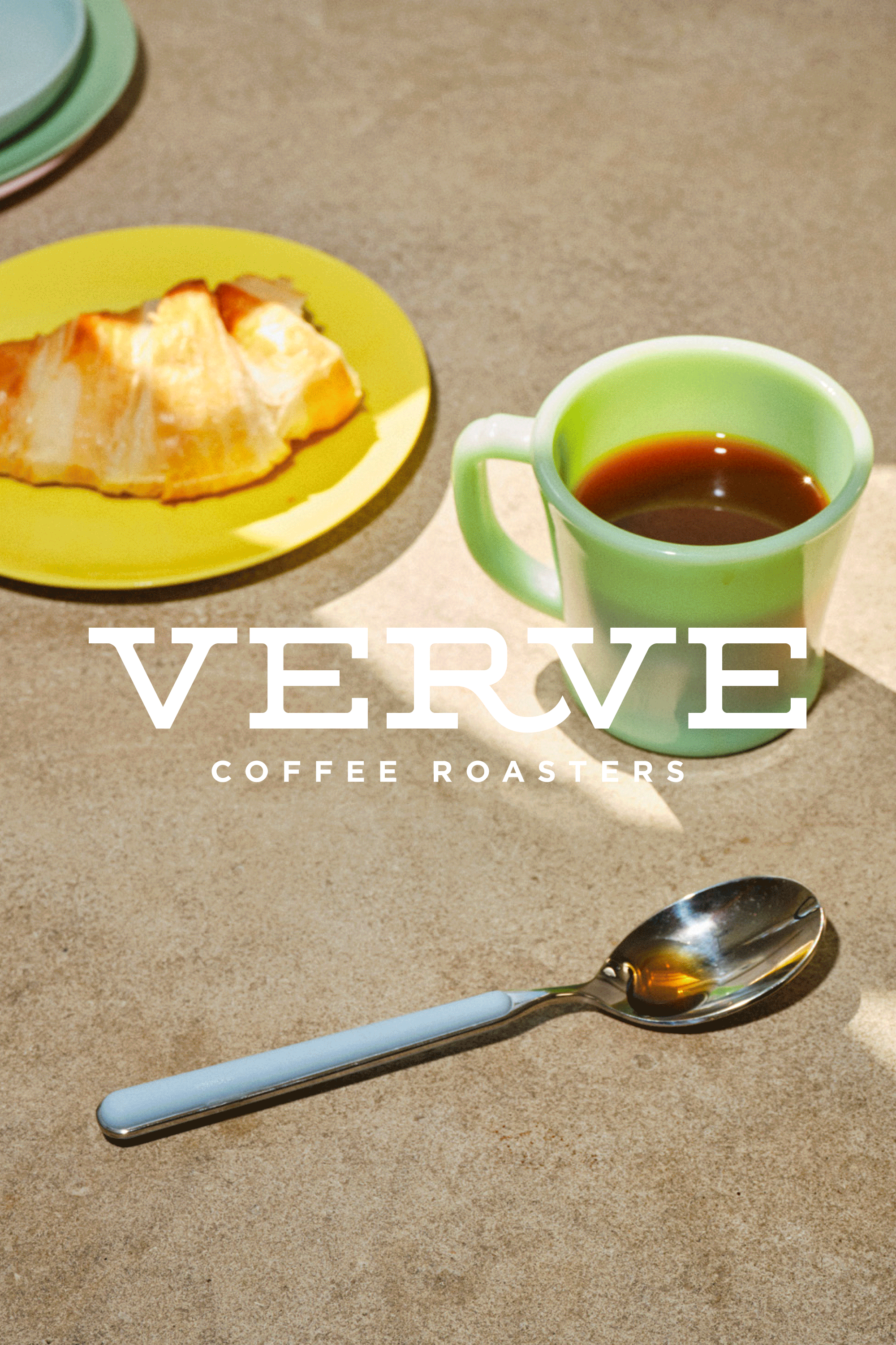 Verve