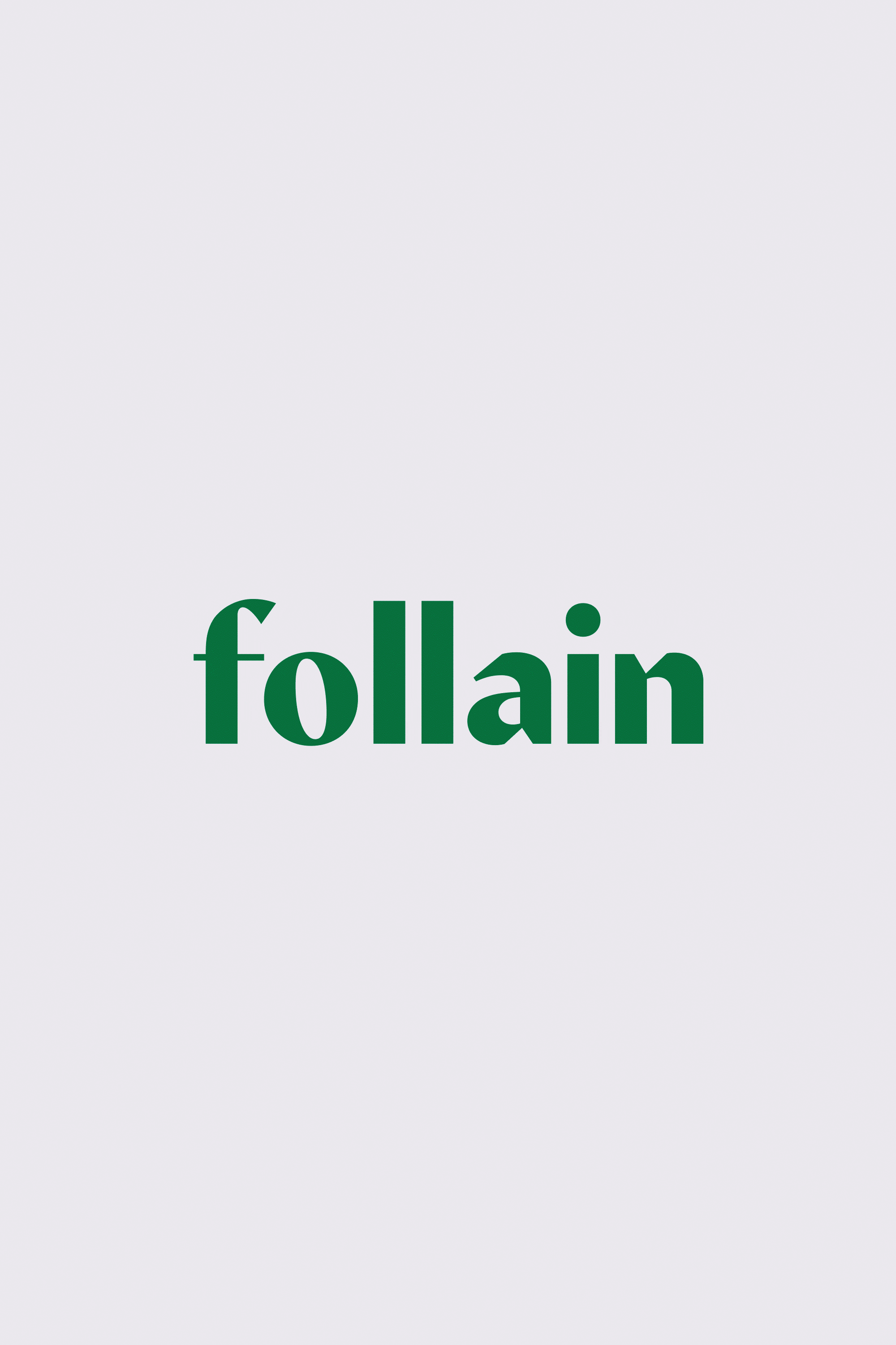 Follain