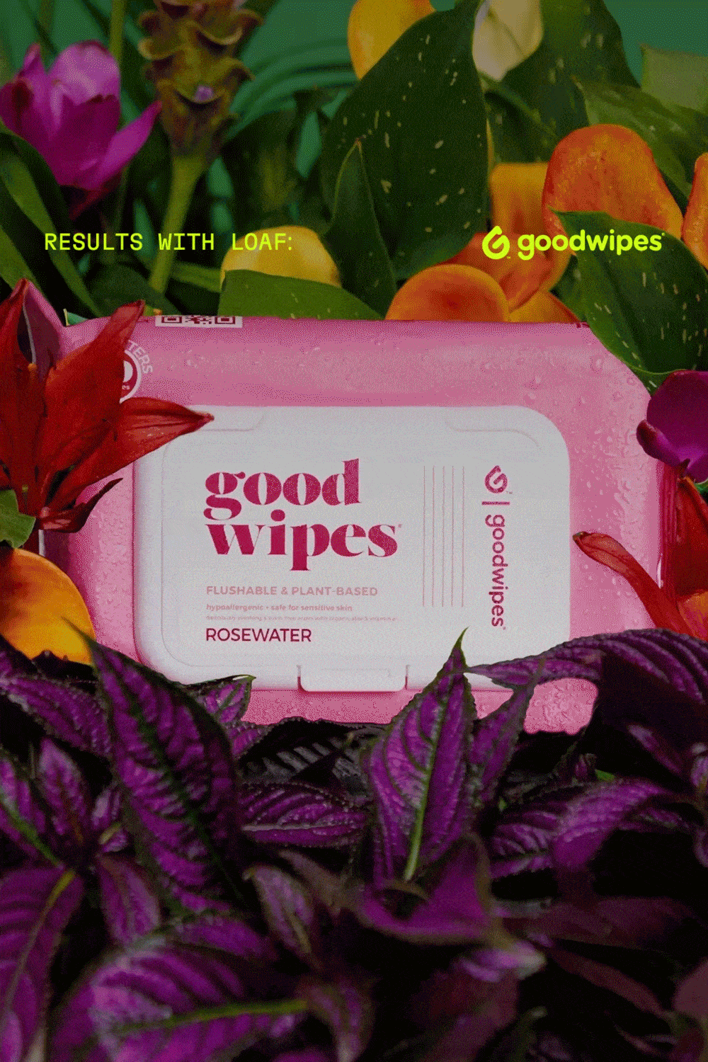 Goodwipes