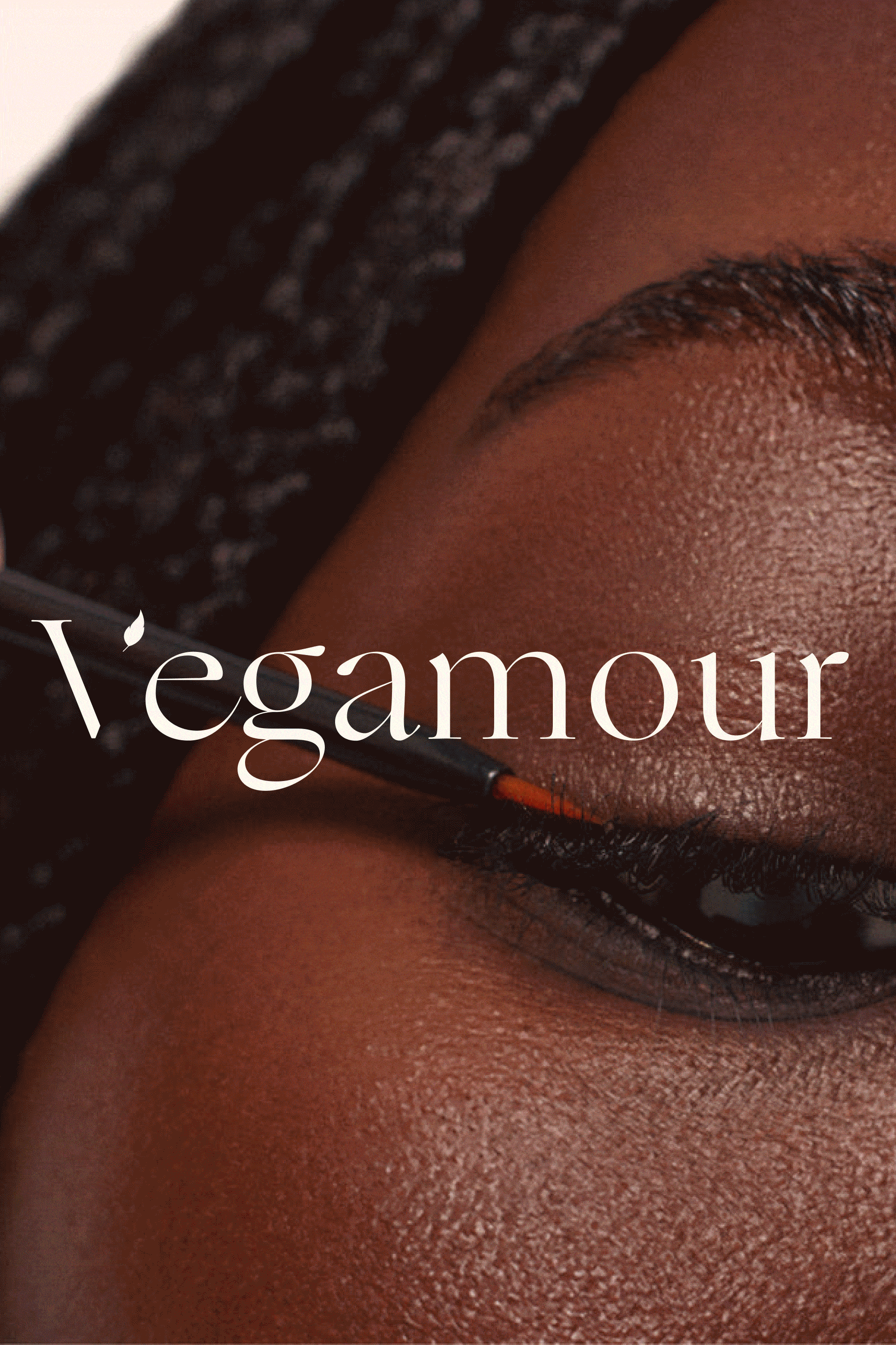 Vegamour