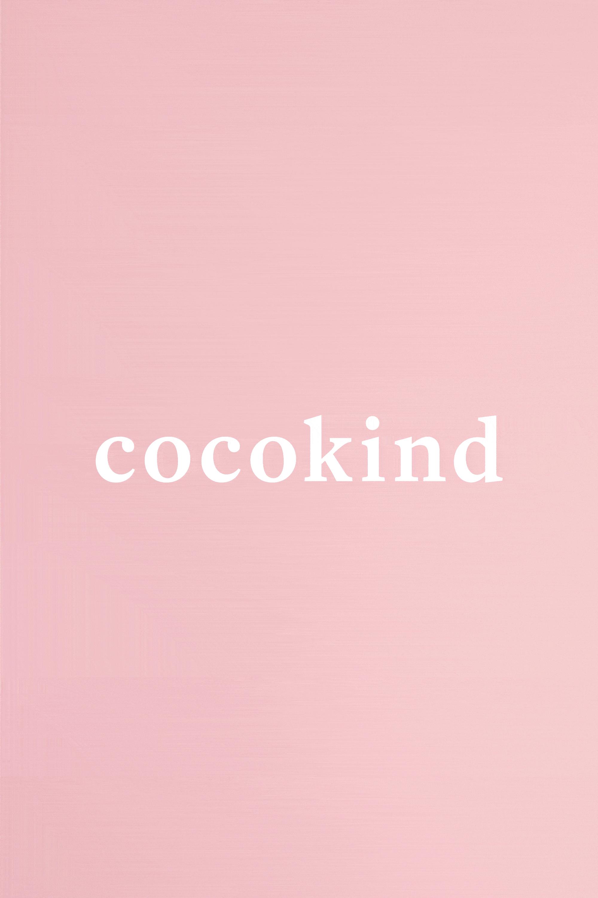 Cocokind