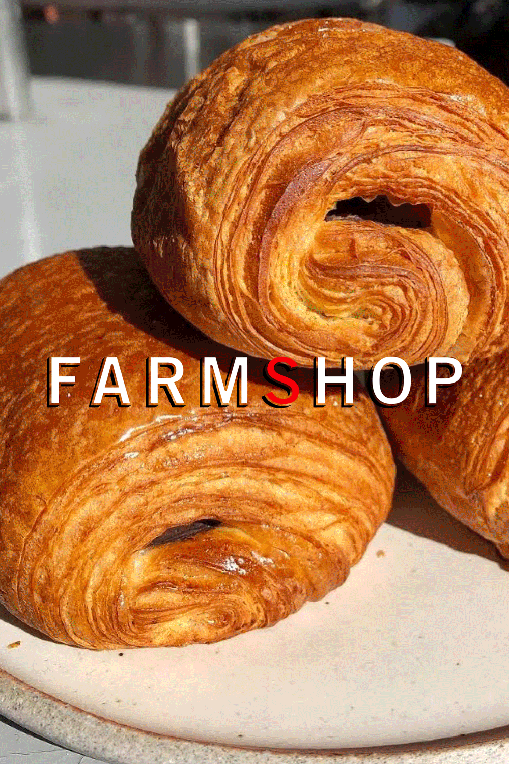 Farmshop