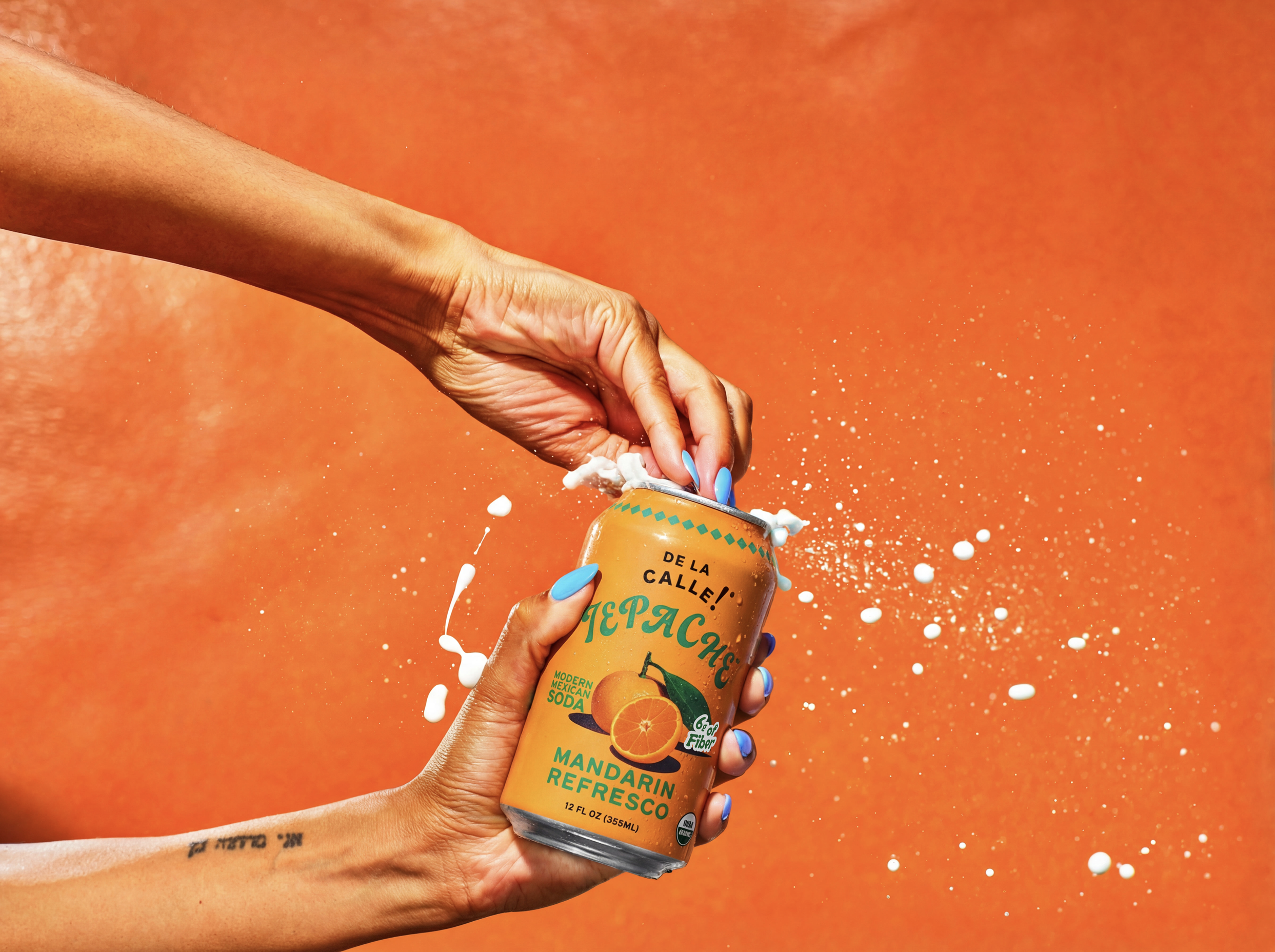 mandarin refresco 3 1.png