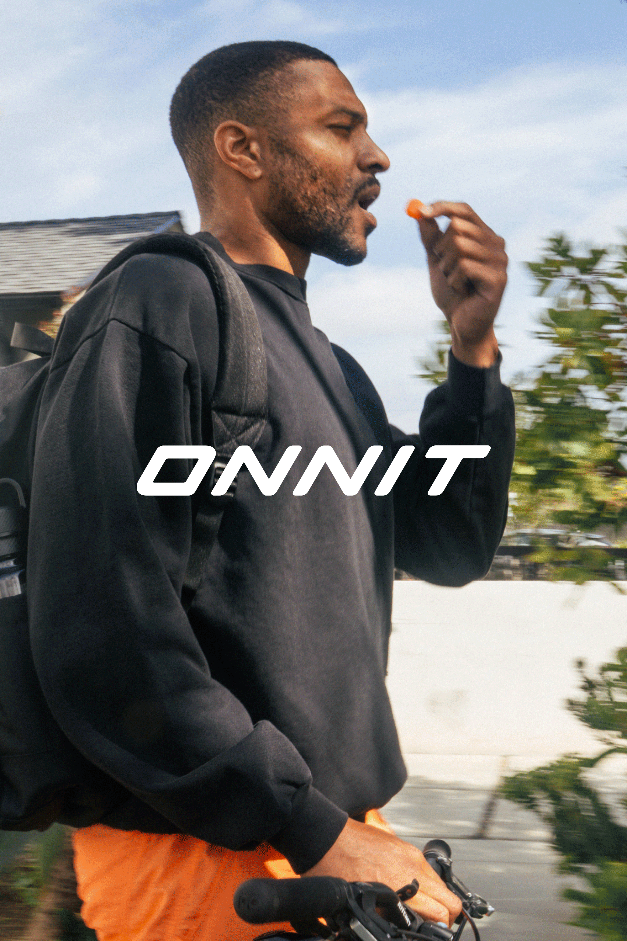 Onnit