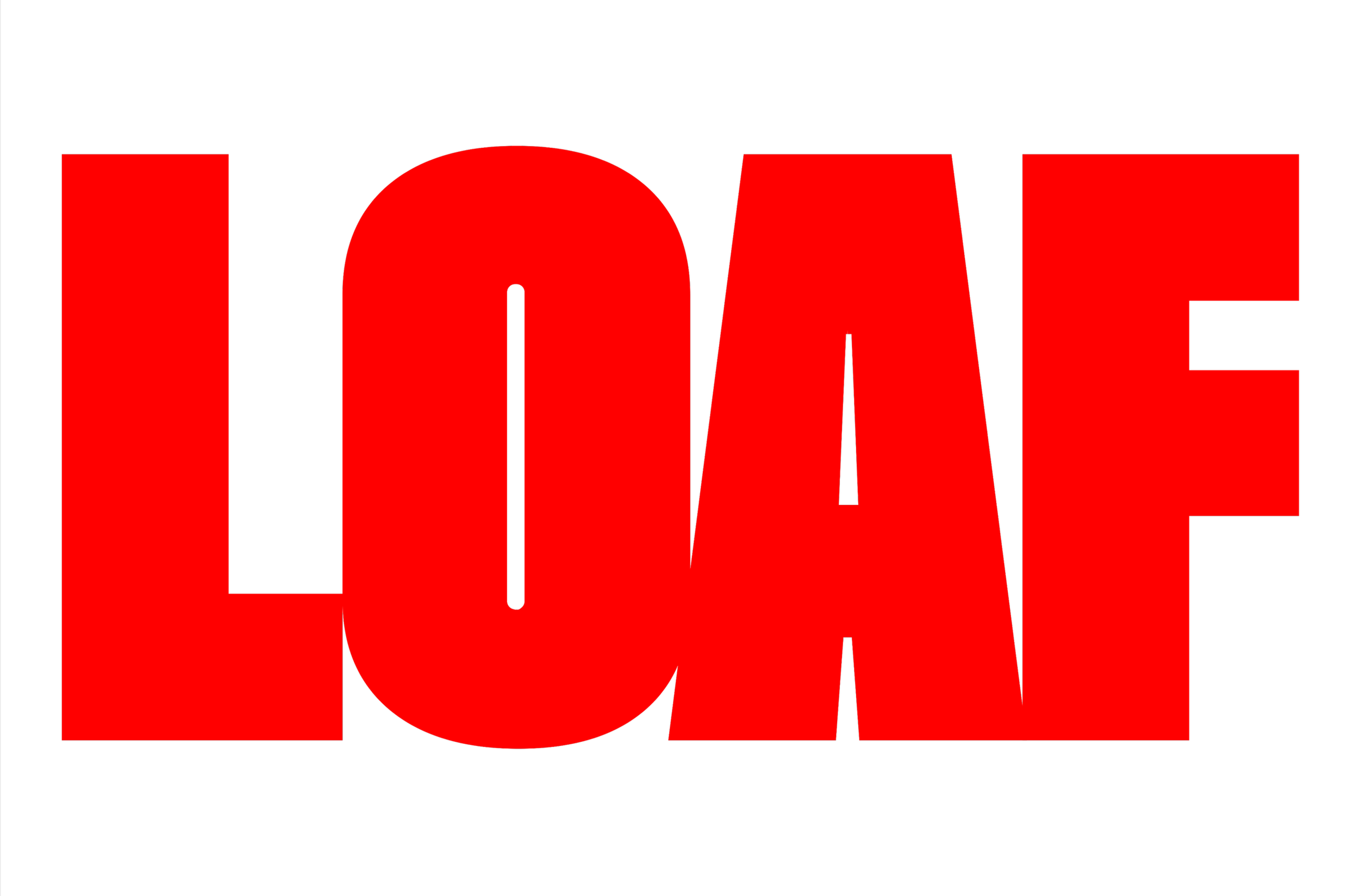 loaf_fallback.png