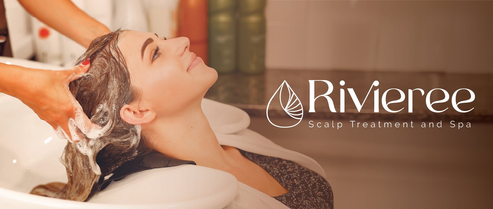 Are Scalp Treatments Worth It?: Unlock Healthier Hair and Total Relaxation