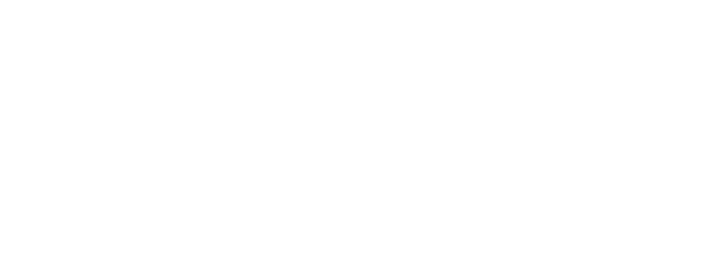 https://valleybio.tech/